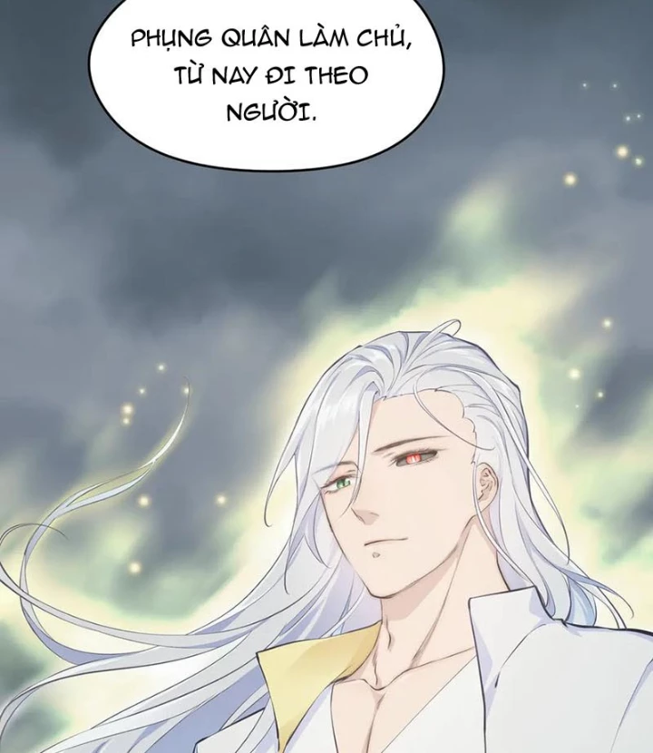 Tối Cường Thiên Đế Hệ Thống Chapter 107 - Trang 3