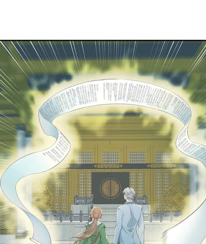 Tối Cường Thiên Đế Hệ Thống Chapter 108 - Trang 3