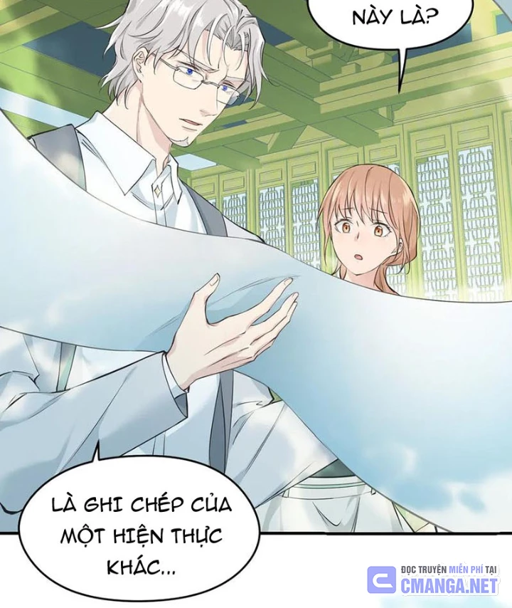 Tối Cường Thiên Đế Hệ Thống Chapter 108 - Trang 3