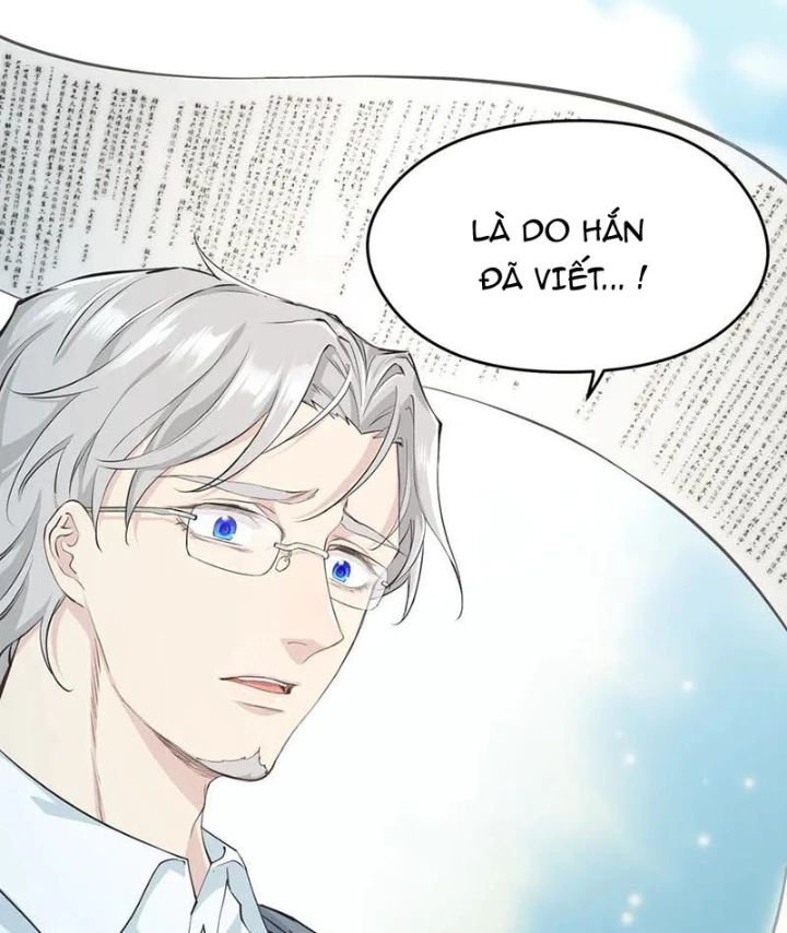 Tối Cường Thiên Đế Hệ Thống Chapter 108 - Trang 3