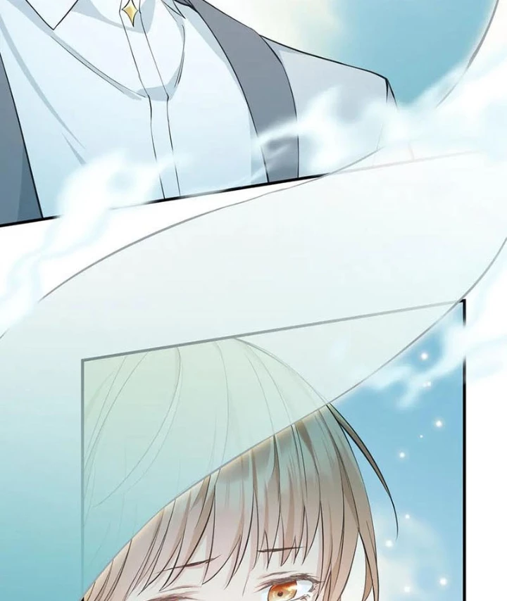 Tối Cường Thiên Đế Hệ Thống Chapter 108 - Trang 3
