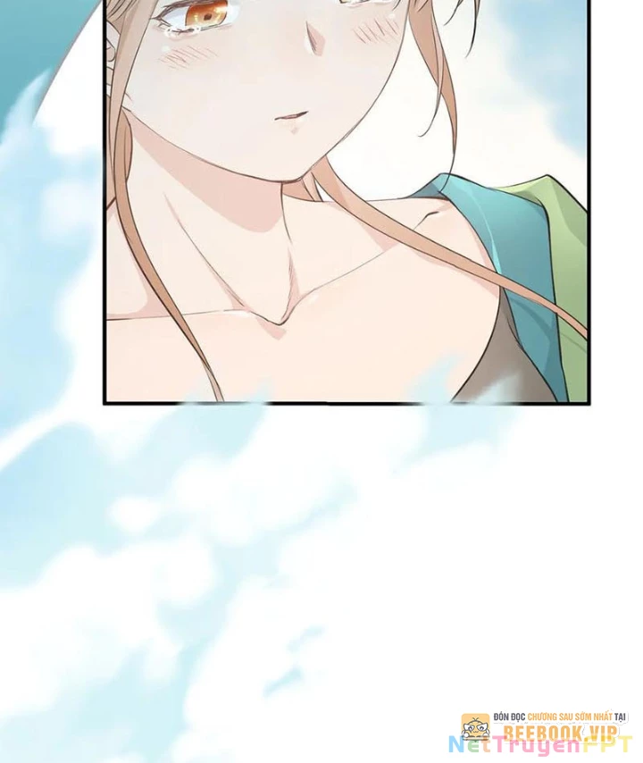 Tối Cường Thiên Đế Hệ Thống Chapter 108 - Trang 3