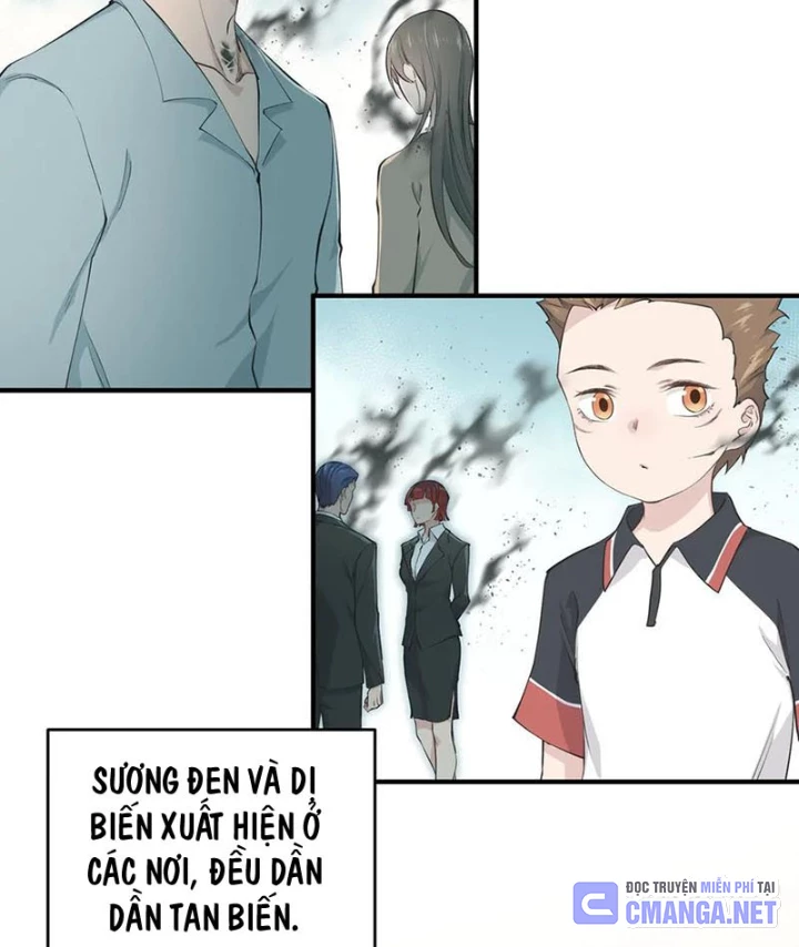 Tối Cường Thiên Đế Hệ Thống Chapter 108 - Trang 3