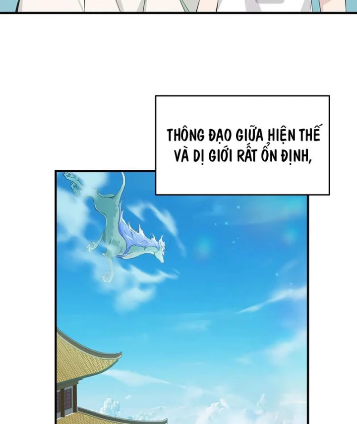 Tối Cường Thiên Đế Hệ Thống Chapter 108 - Trang 3
