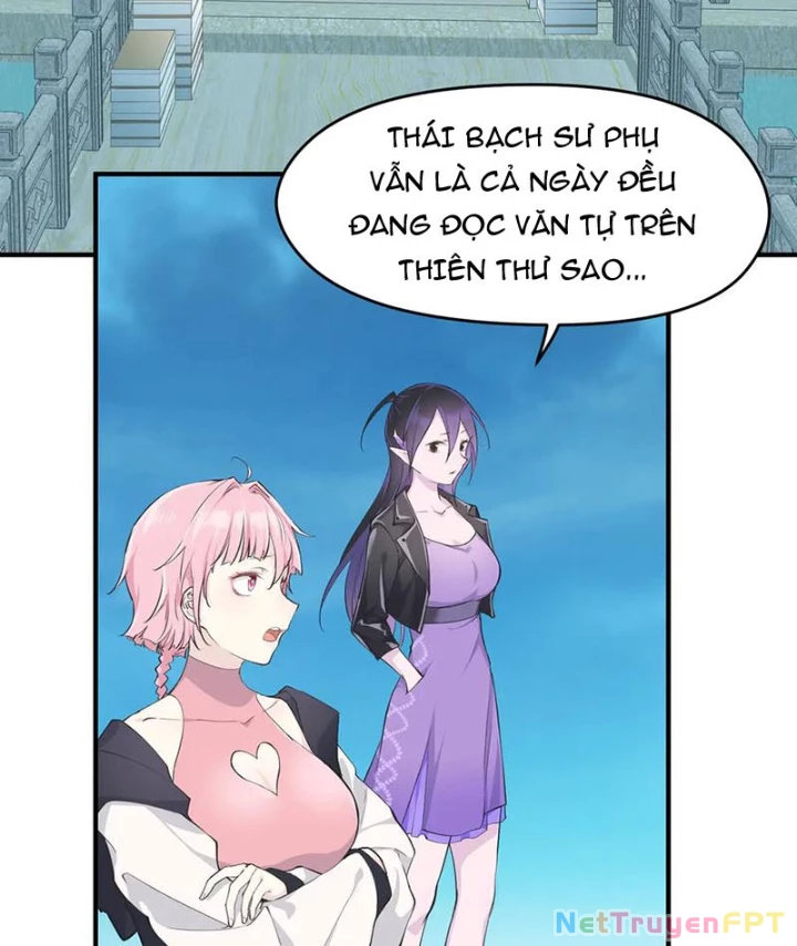 Tối Cường Thiên Đế Hệ Thống Chapter 108 - Trang 3