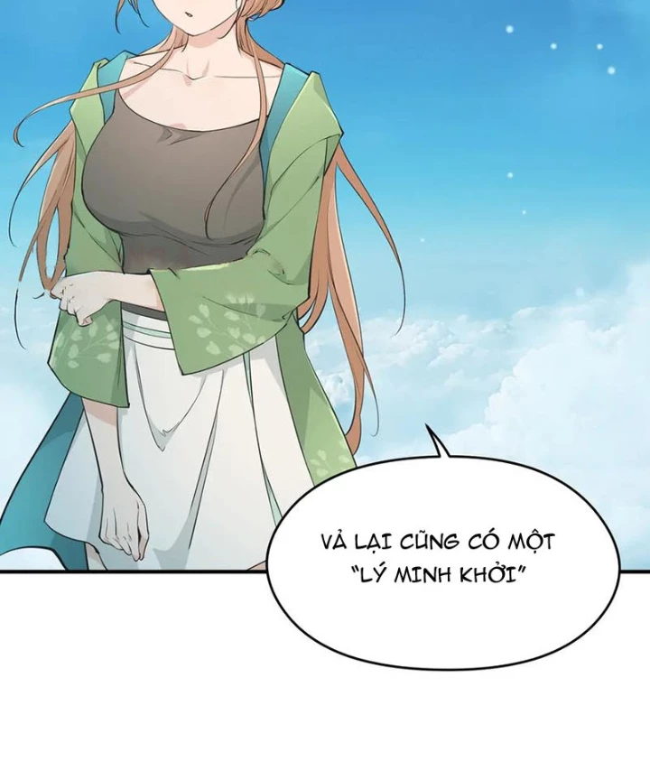 Tối Cường Thiên Đế Hệ Thống Chapter 108 - Trang 3