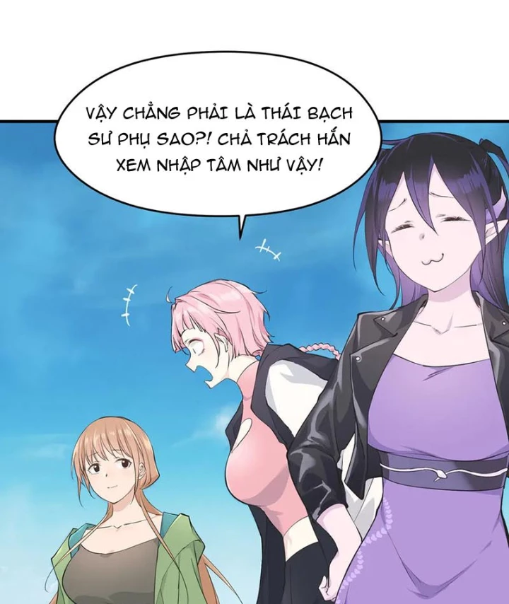 Tối Cường Thiên Đế Hệ Thống Chapter 108 - Trang 3