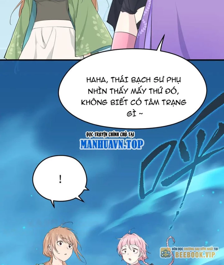 Tối Cường Thiên Đế Hệ Thống Chapter 108 - Trang 3