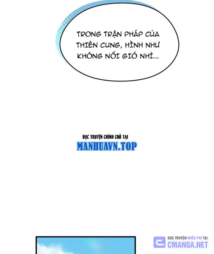Tối Cường Thiên Đế Hệ Thống Chapter 108 - Trang 3