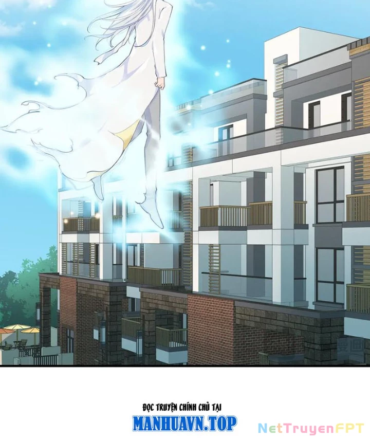 Tối Cường Thiên Đế Hệ Thống Chapter 108 - Trang 3
