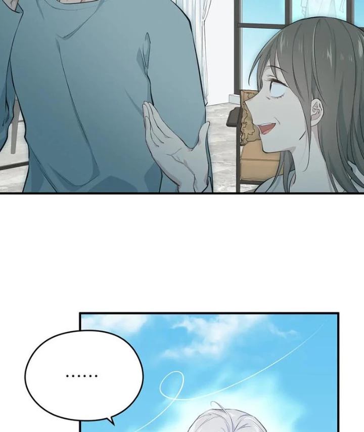 Tối Cường Thiên Đế Hệ Thống Chapter 108 - Trang 3
