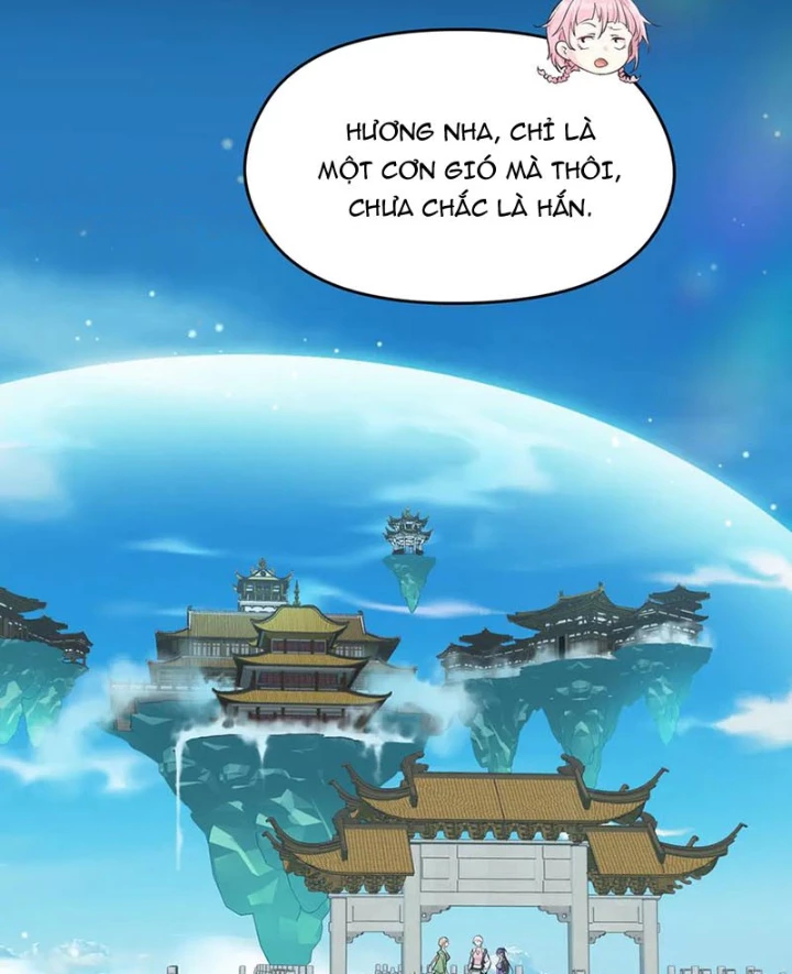 Tối Cường Thiên Đế Hệ Thống Chapter 108 - Trang 3