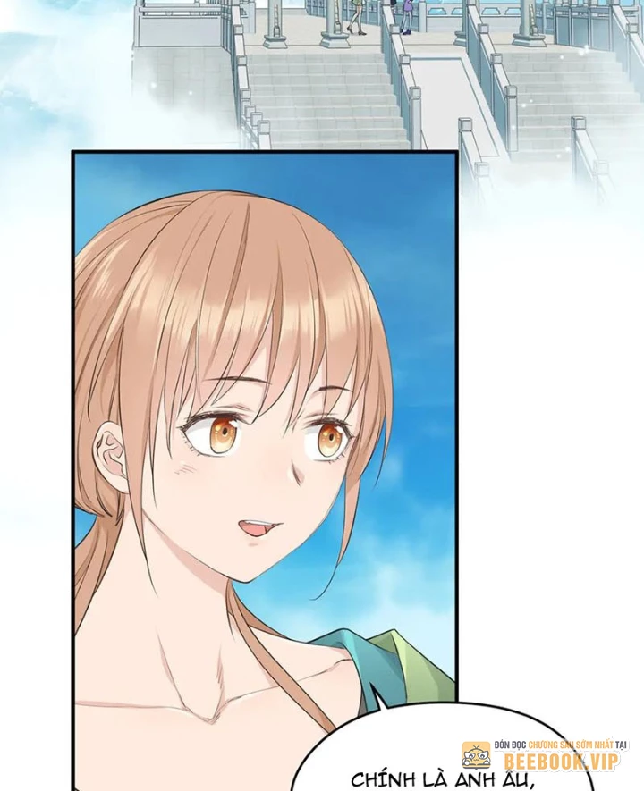 Tối Cường Thiên Đế Hệ Thống Chapter 108 - Trang 3