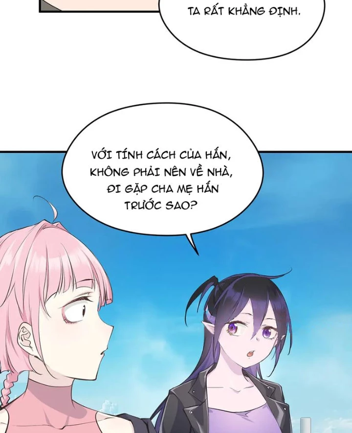 Tối Cường Thiên Đế Hệ Thống Chapter 108 - Trang 3