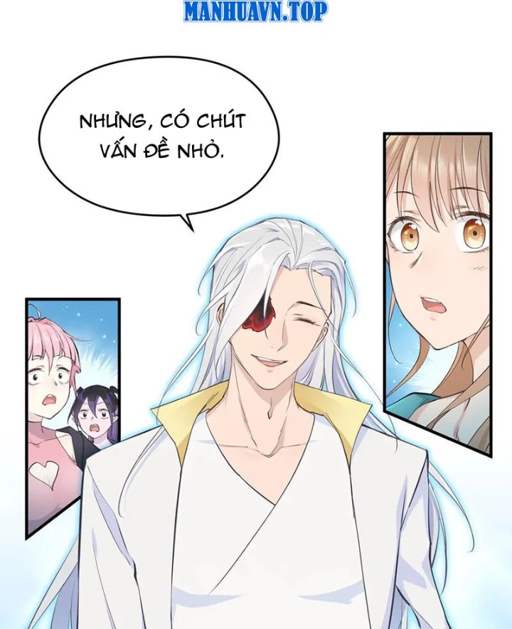 Tối Cường Thiên Đế Hệ Thống Chapter 108 - Trang 3