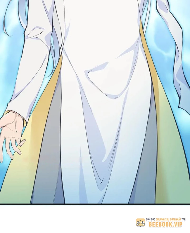 Tối Cường Thiên Đế Hệ Thống Chapter 108 - Trang 3