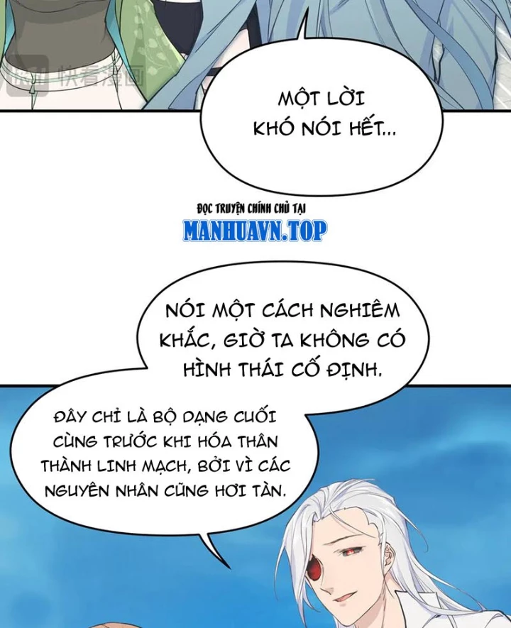 Tối Cường Thiên Đế Hệ Thống Chapter 108 - Trang 3