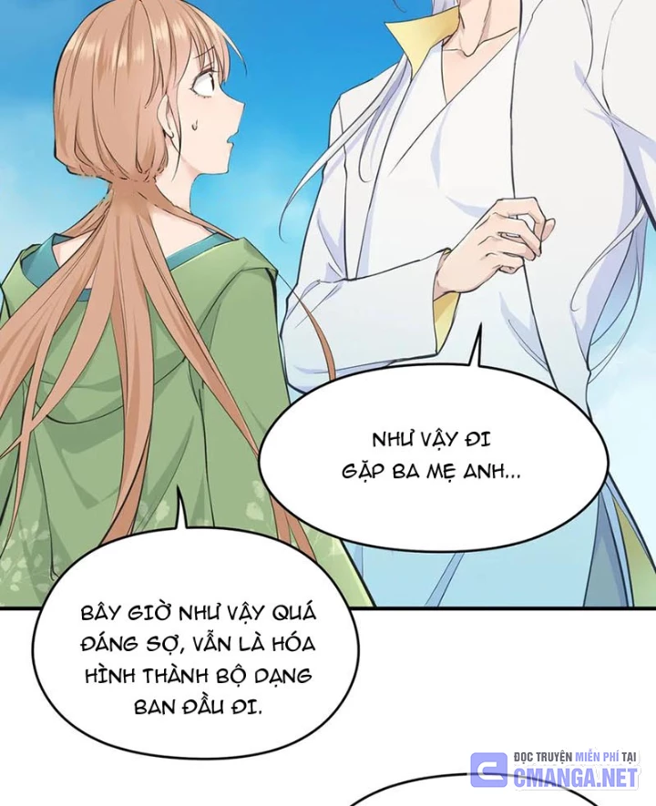 Tối Cường Thiên Đế Hệ Thống Chapter 108 - Trang 3