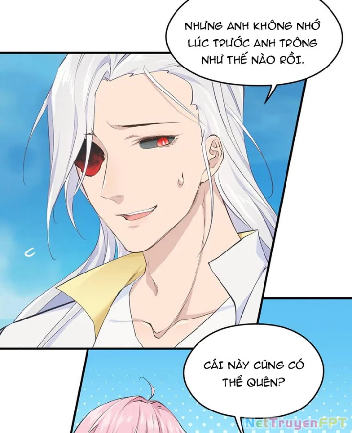 Tối Cường Thiên Đế Hệ Thống Chapter 108 - Trang 3