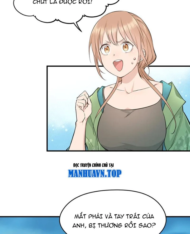 Tối Cường Thiên Đế Hệ Thống Chapter 108 - Trang 3