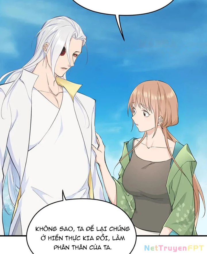 Tối Cường Thiên Đế Hệ Thống Chapter 108 - Trang 3