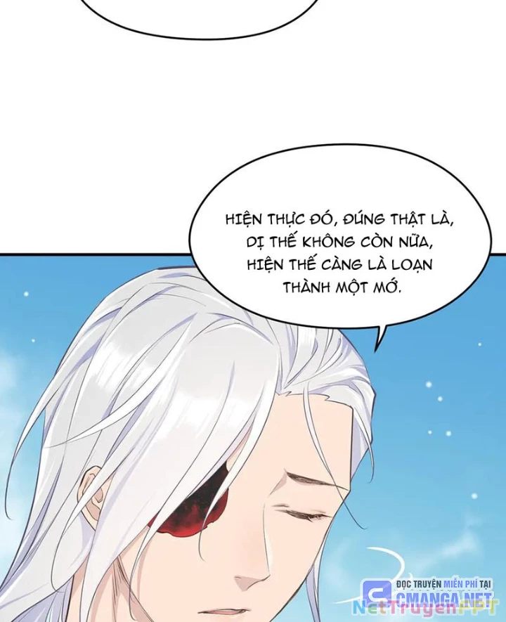 Tối Cường Thiên Đế Hệ Thống Chapter 108 - Trang 3