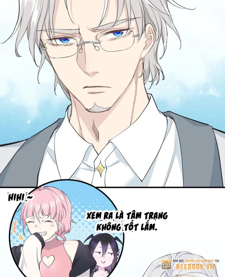 Tối Cường Thiên Đế Hệ Thống Chapter 108 - Trang 3