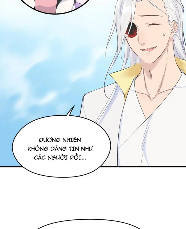 Tối Cường Thiên Đế Hệ Thống Chapter 108 - Trang 3