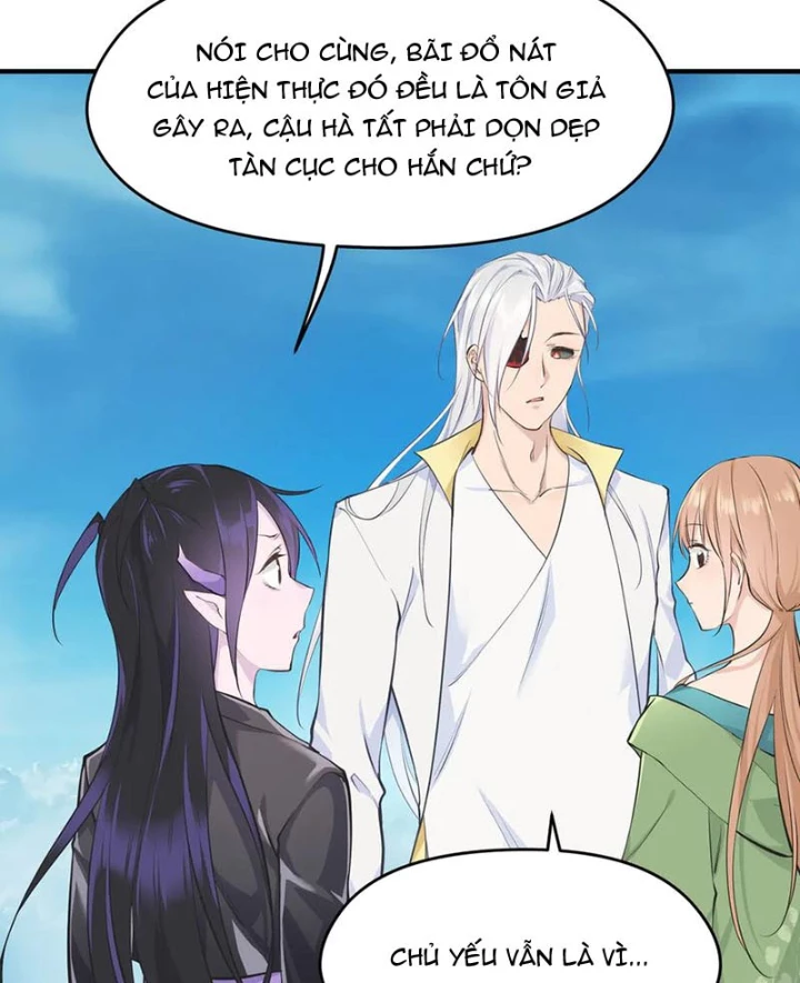 Tối Cường Thiên Đế Hệ Thống Chapter 108 - Trang 3