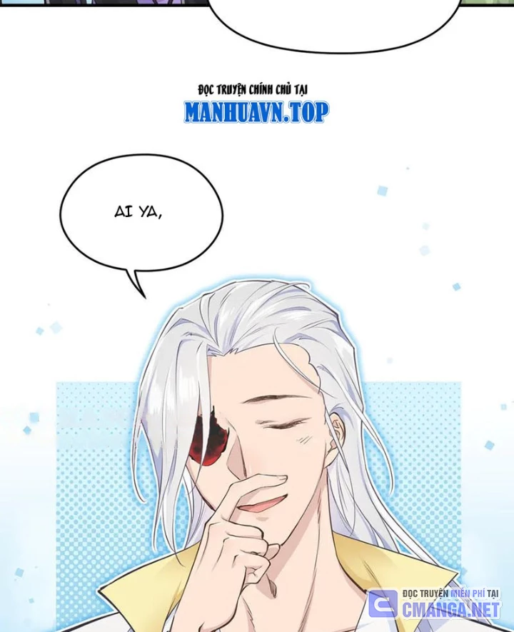 Tối Cường Thiên Đế Hệ Thống Chapter 108 - Trang 3