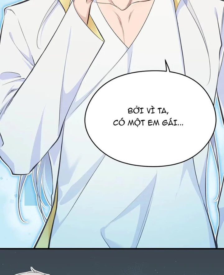 Tối Cường Thiên Đế Hệ Thống Chapter 108 - Trang 3