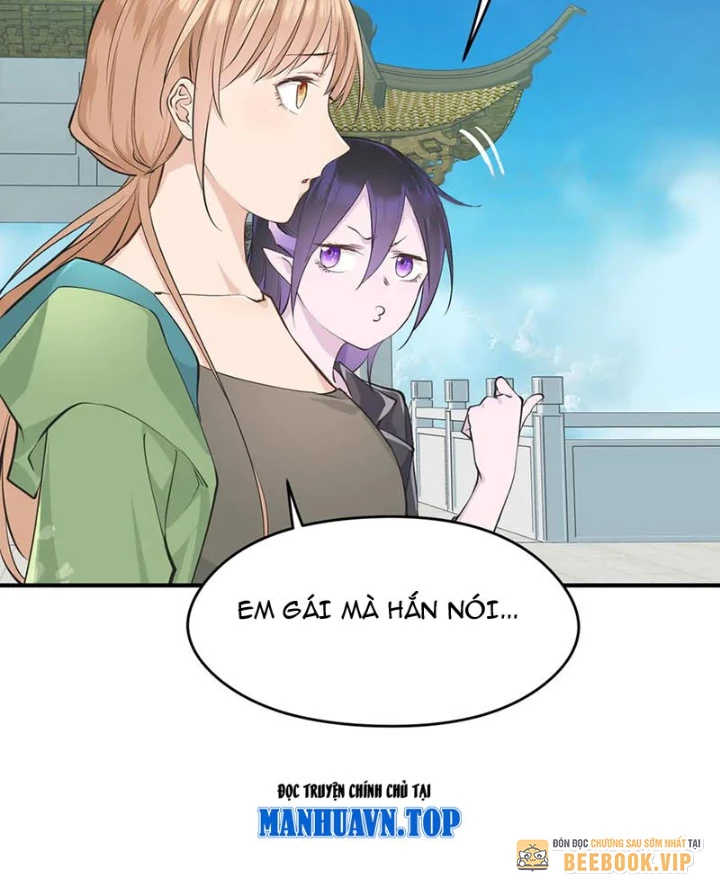 Tối Cường Thiên Đế Hệ Thống Chapter 108 - Trang 3