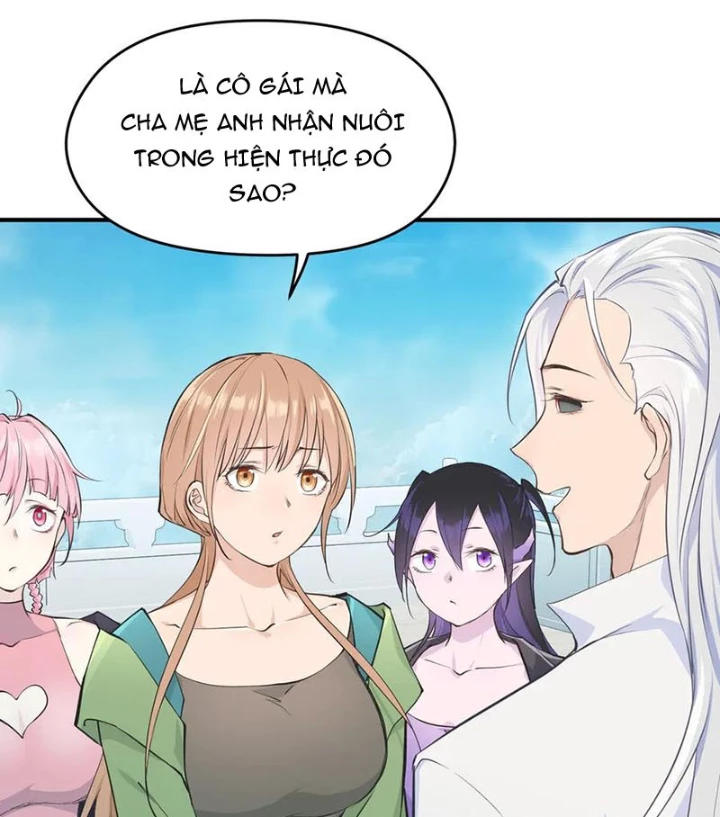 Tối Cường Thiên Đế Hệ Thống Chapter 108 - Trang 3