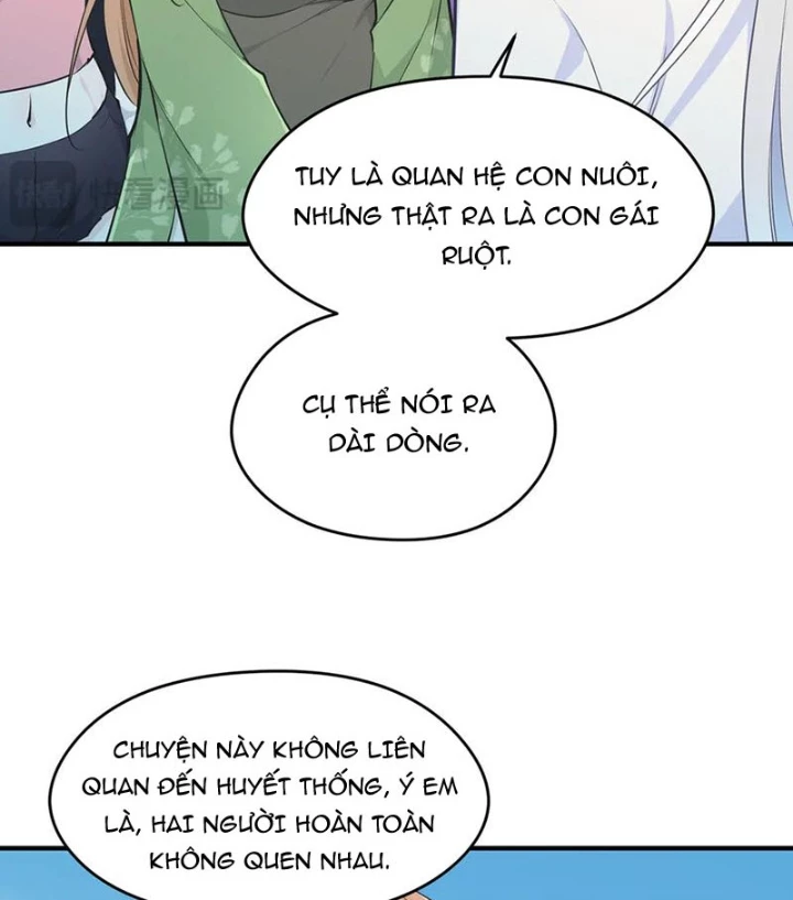 Tối Cường Thiên Đế Hệ Thống Chapter 108 - Trang 3