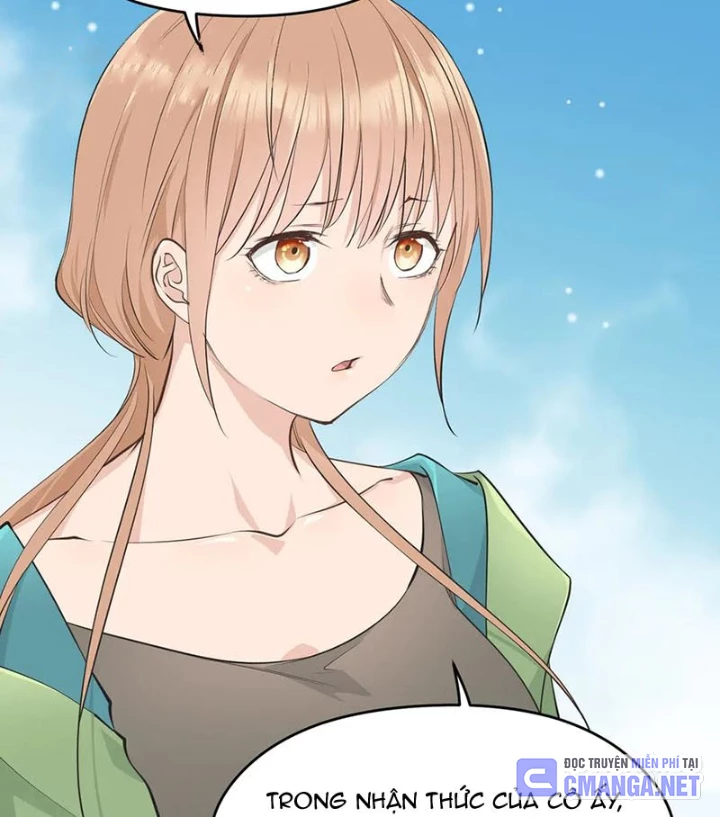 Tối Cường Thiên Đế Hệ Thống Chapter 108 - Trang 3