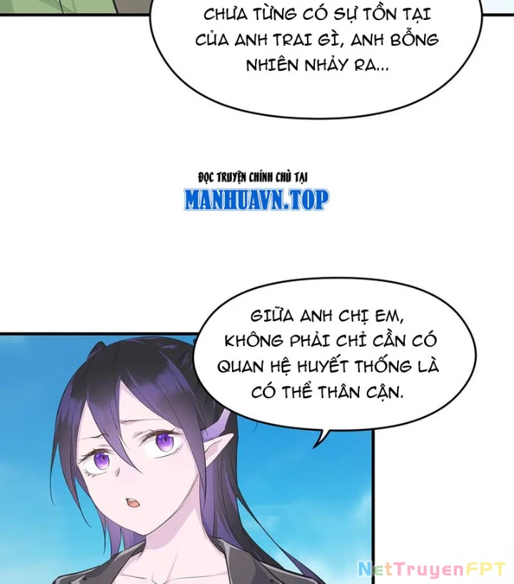 Tối Cường Thiên Đế Hệ Thống Chapter 108 - Trang 3