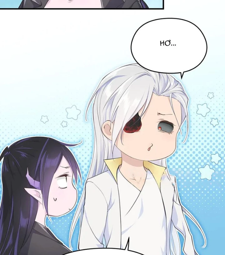 Tối Cường Thiên Đế Hệ Thống Chapter 108 - Trang 3