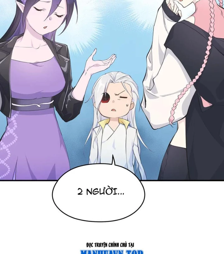 Tối Cường Thiên Đế Hệ Thống Chapter 108 - Trang 3
