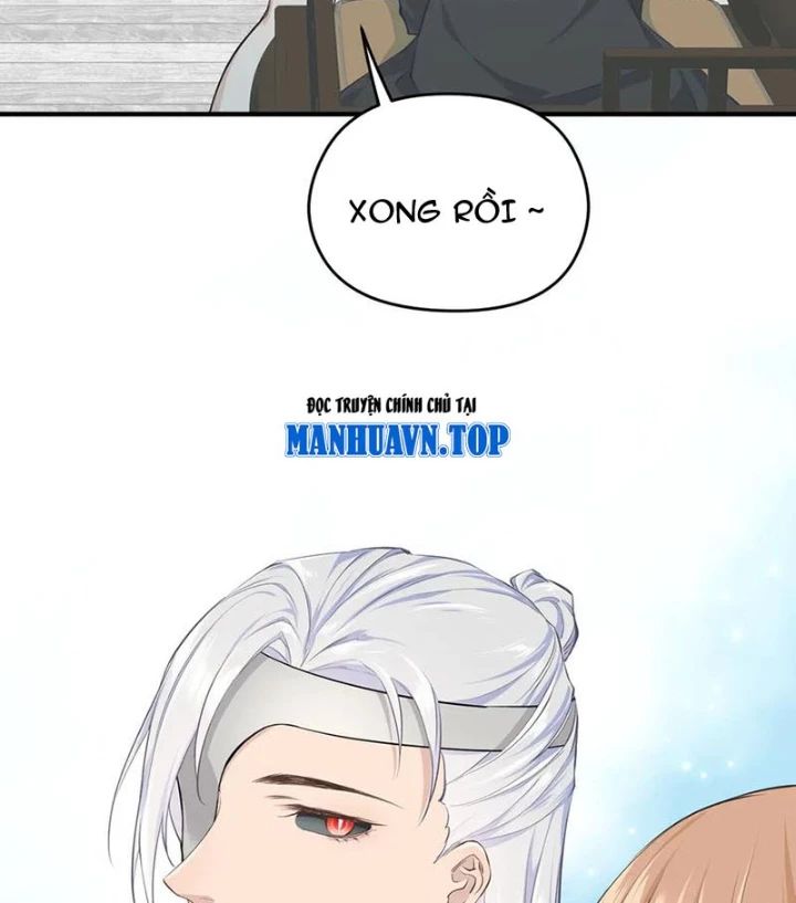 Tối Cường Thiên Đế Hệ Thống Chapter 108 - Trang 3