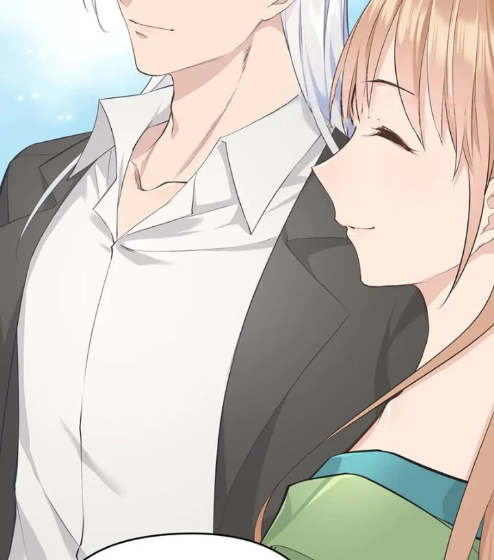 Tối Cường Thiên Đế Hệ Thống Chapter 108 - Trang 3
