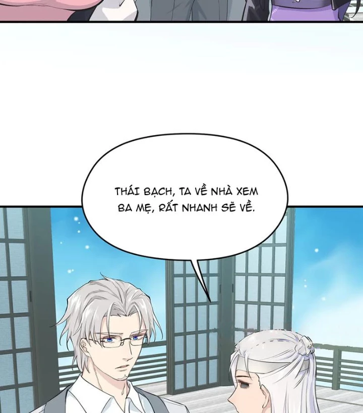 Tối Cường Thiên Đế Hệ Thống Chapter 108 - Trang 3