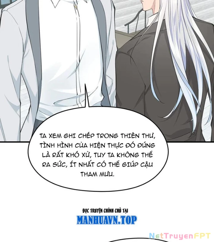 Tối Cường Thiên Đế Hệ Thống Chapter 108 - Trang 3