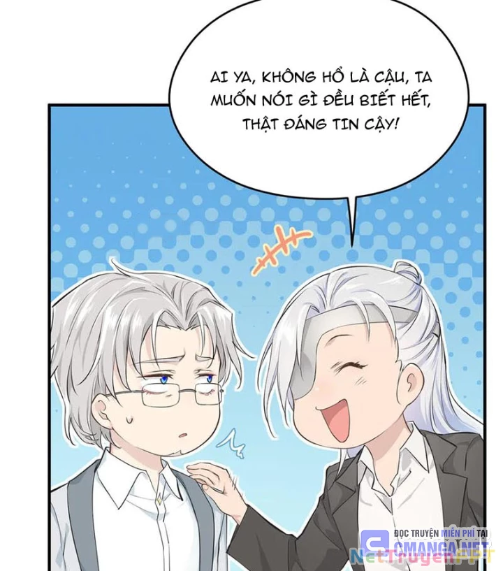 Tối Cường Thiên Đế Hệ Thống Chapter 108 - Trang 3