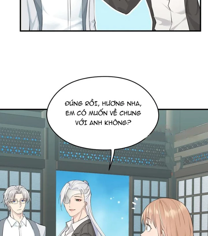 Tối Cường Thiên Đế Hệ Thống Chapter 108 - Trang 3