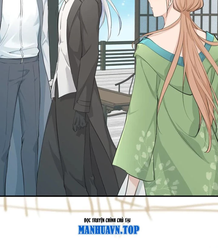 Tối Cường Thiên Đế Hệ Thống Chapter 108 - Trang 3