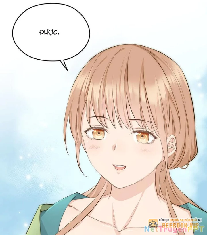 Tối Cường Thiên Đế Hệ Thống Chapter 108 - Trang 3