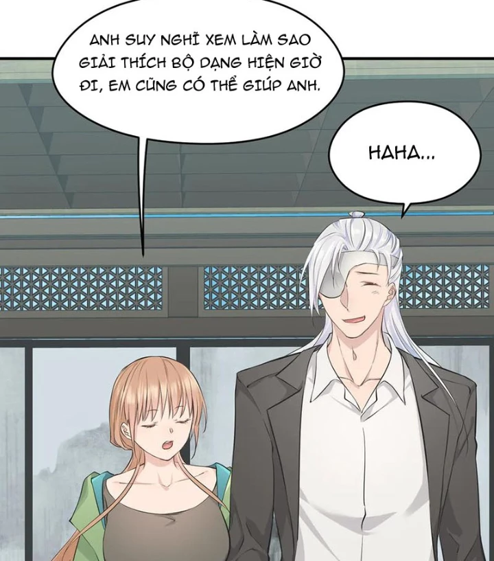 Tối Cường Thiên Đế Hệ Thống Chapter 108 - Trang 3