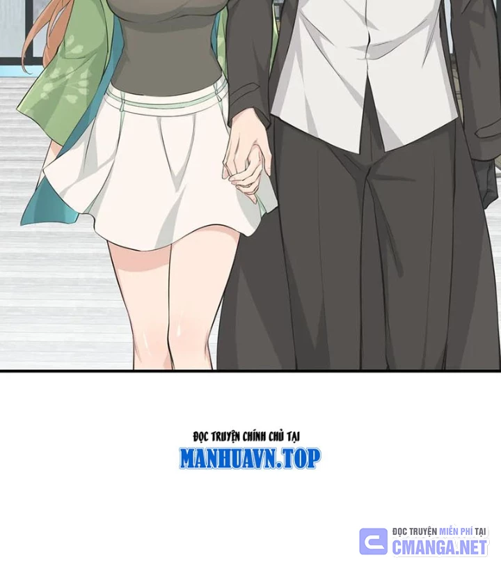 Tối Cường Thiên Đế Hệ Thống Chapter 108 - Trang 3