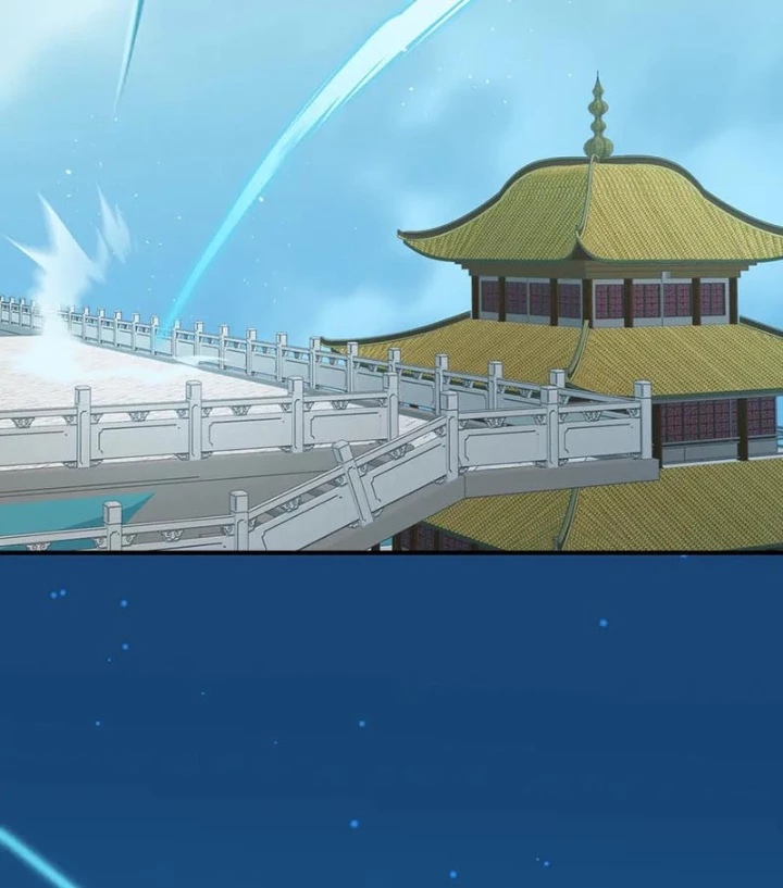 Tối Cường Thiên Đế Hệ Thống Chapter 108 - Trang 3