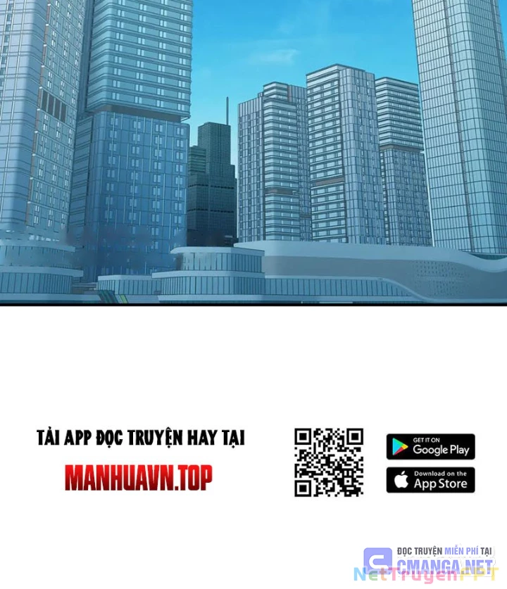 Tối Cường Thiên Đế Hệ Thống Chapter 108 - Trang 3